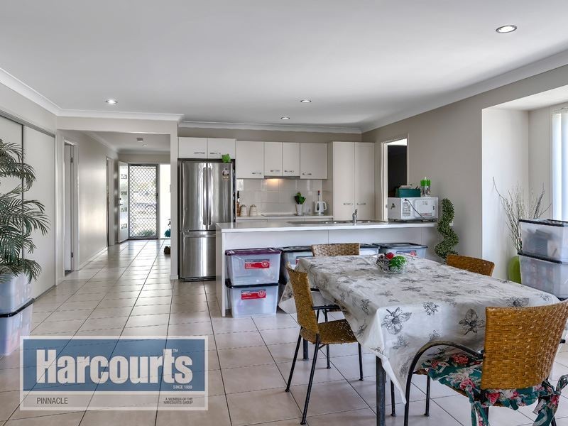 8 Kamala Street, Morayfield QLD 4506