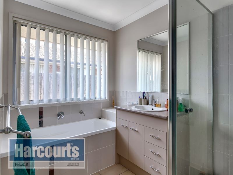 8 Kamala Street, Morayfield QLD 4506