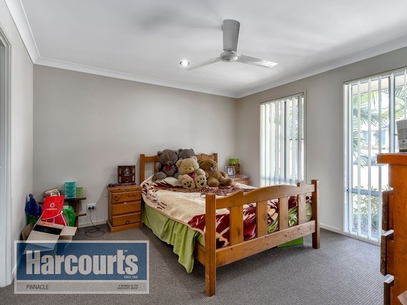 8 Kamala Street, Morayfield QLD 4506