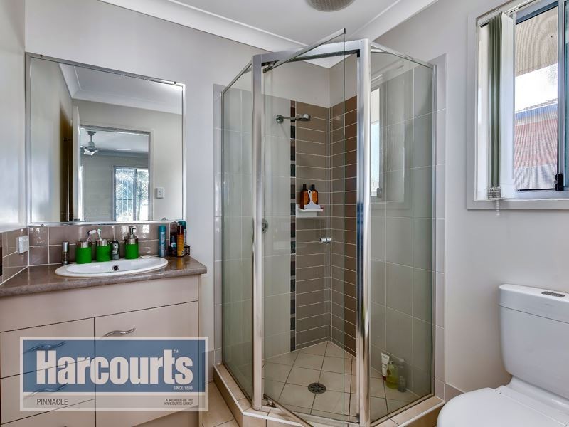 8 Kamala Street, Morayfield QLD 4506