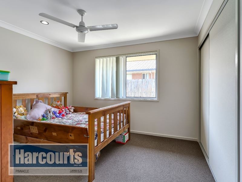 8 Kamala Street, Morayfield QLD 4506