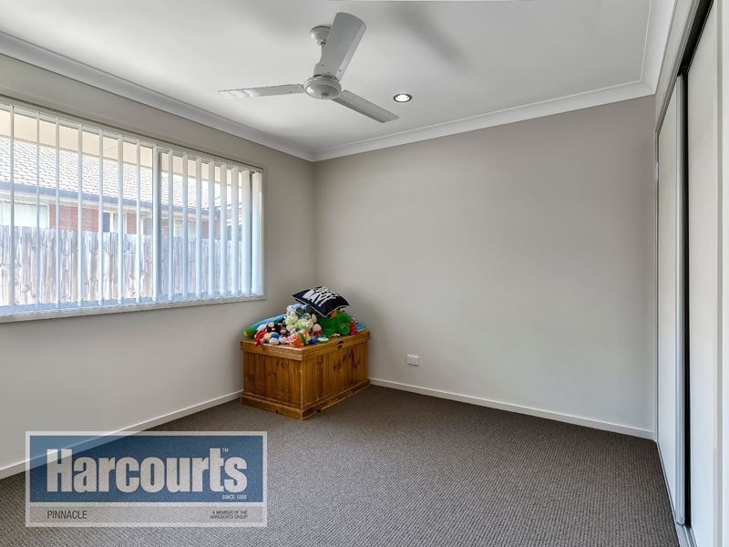 8 Kamala Street, Morayfield QLD 4506