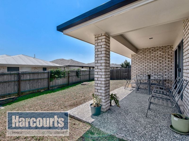 8 Kamala Street, Morayfield QLD 4506