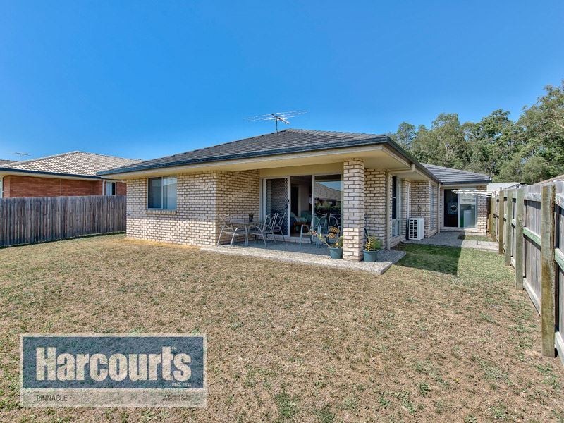 8 Kamala Street, Morayfield QLD 4506