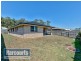 8 Kamala Street, Morayfield QLD 4506