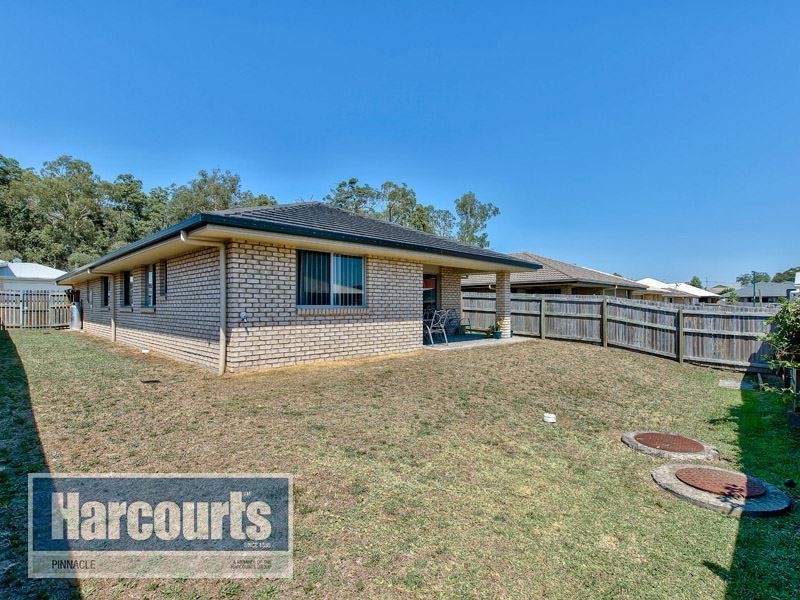8 Kamala Street, Morayfield QLD 4506