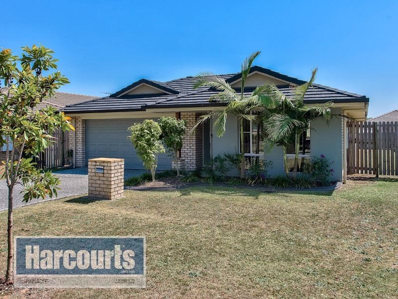 8 Kamala Street, Morayfield QLD 4506