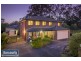 32 Elm Crescent, Bracken Ridge QLD 4017
