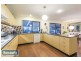32 Elm Crescent, Bracken Ridge QLD 4017