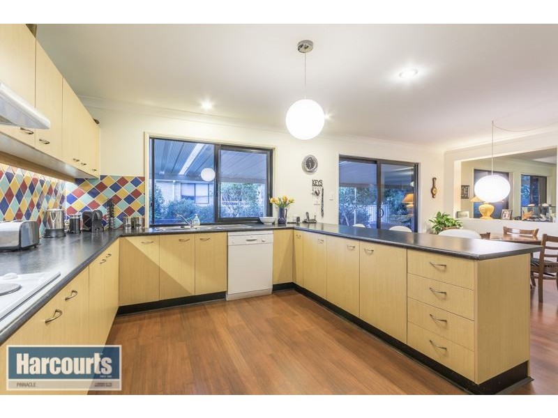32 Elm Crescent, Bracken Ridge QLD 4017