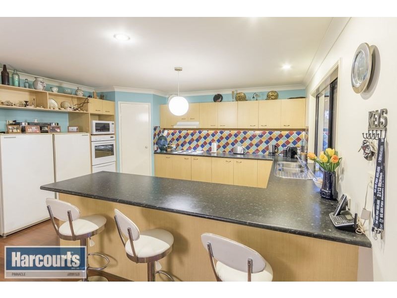 32 Elm Crescent, Bracken Ridge QLD 4017