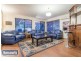 32 Elm Crescent, Bracken Ridge QLD 4017