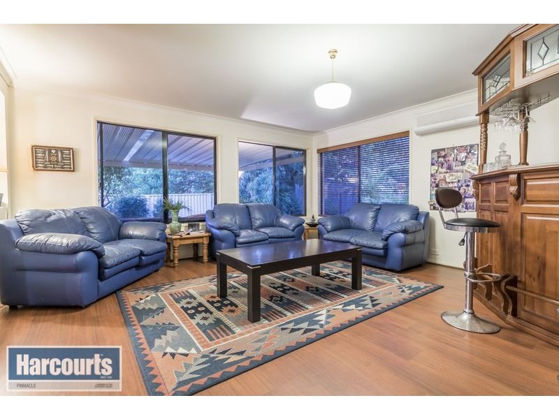 32 Elm Crescent, Bracken Ridge QLD 4017