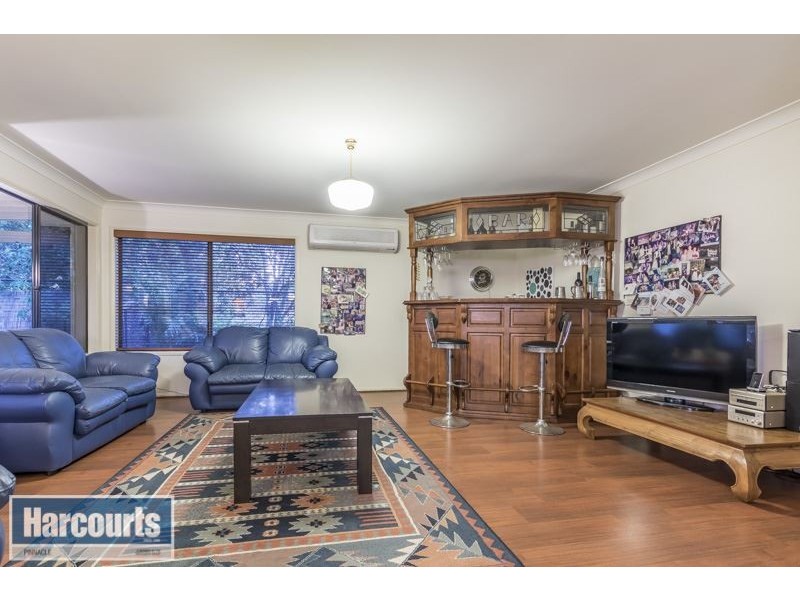 32 Elm Crescent, Bracken Ridge QLD 4017