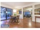 32 Elm Crescent, Bracken Ridge QLD 4017