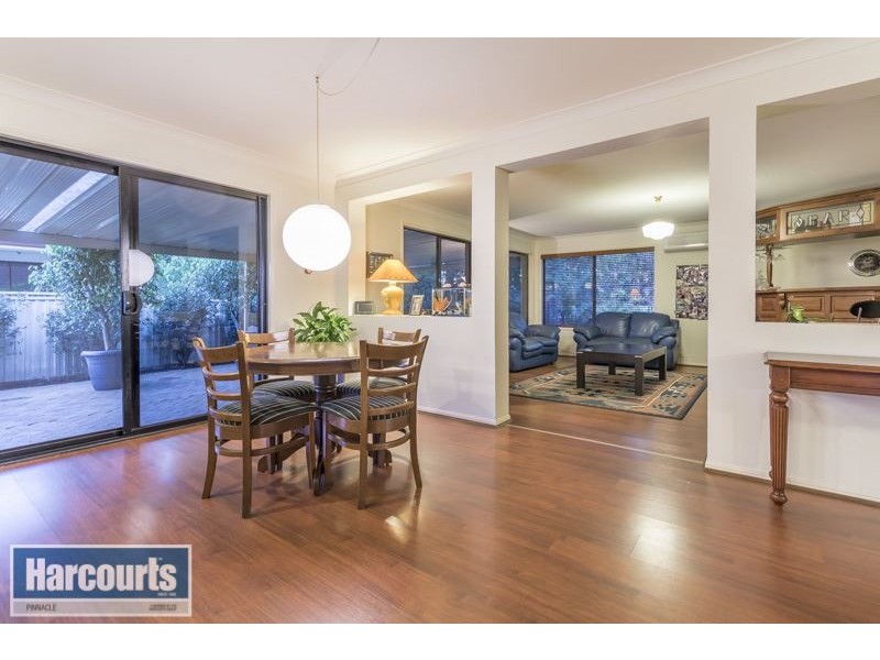 32 Elm Crescent, Bracken Ridge QLD 4017