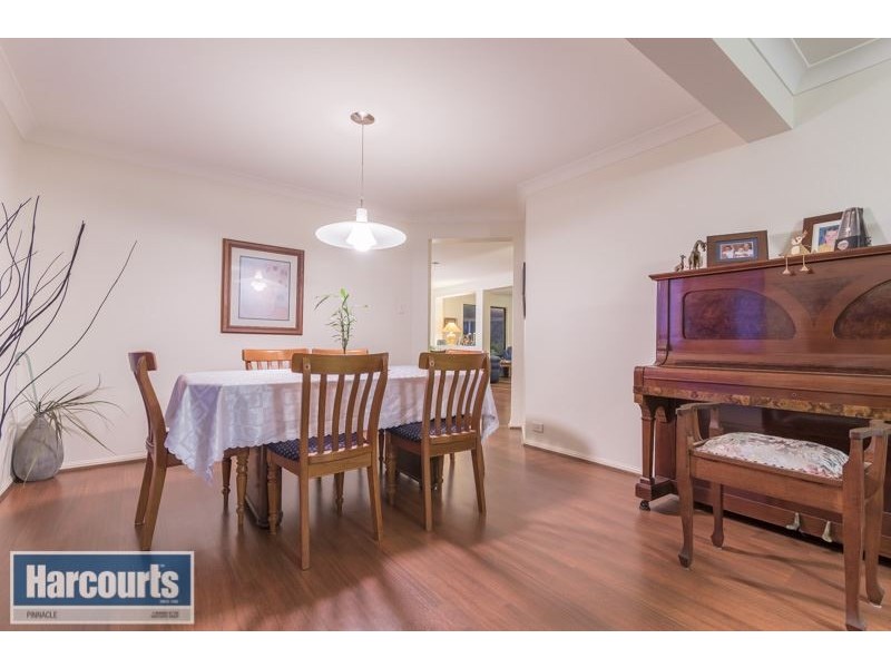 32 Elm Crescent, Bracken Ridge QLD 4017