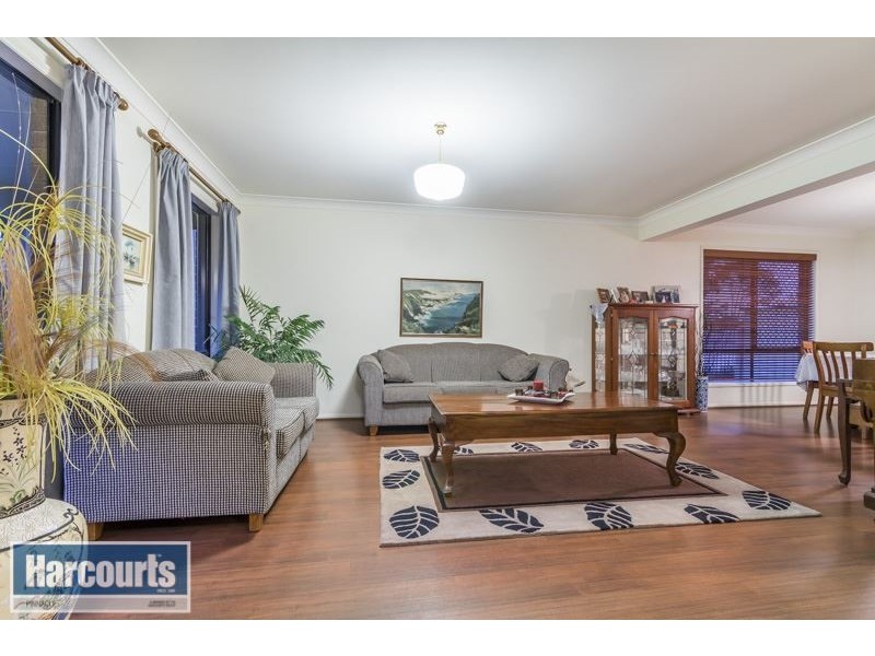 32 Elm Crescent, Bracken Ridge QLD 4017