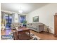 32 Elm Crescent, Bracken Ridge QLD 4017