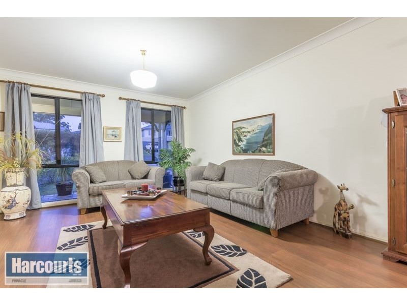 32 Elm Crescent, Bracken Ridge QLD 4017