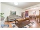 32 Elm Crescent, Bracken Ridge QLD 4017