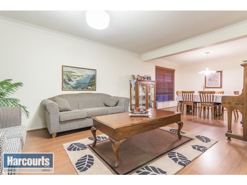 32 Elm Crescent, Bracken Ridge QLD 4017