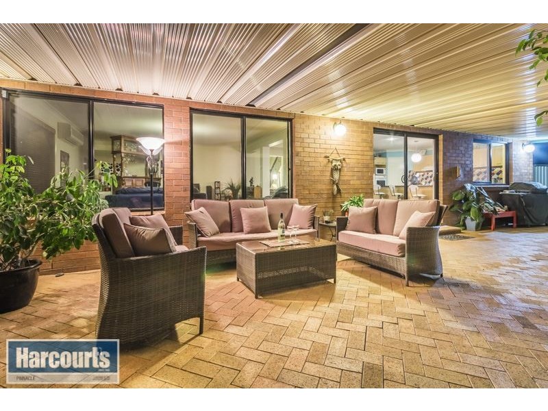 32 Elm Crescent, Bracken Ridge QLD 4017