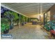 32 Elm Crescent, Bracken Ridge QLD 4017