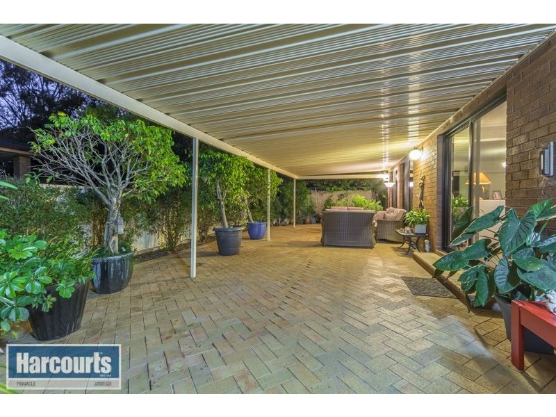 32 Elm Crescent, Bracken Ridge QLD 4017