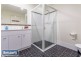 32 Elm Crescent, Bracken Ridge QLD 4017