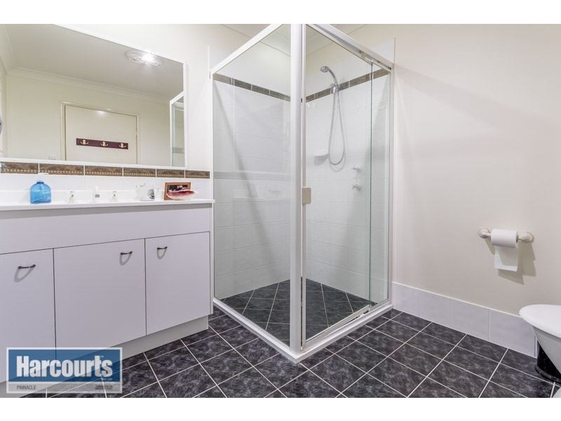 32 Elm Crescent, Bracken Ridge QLD 4017