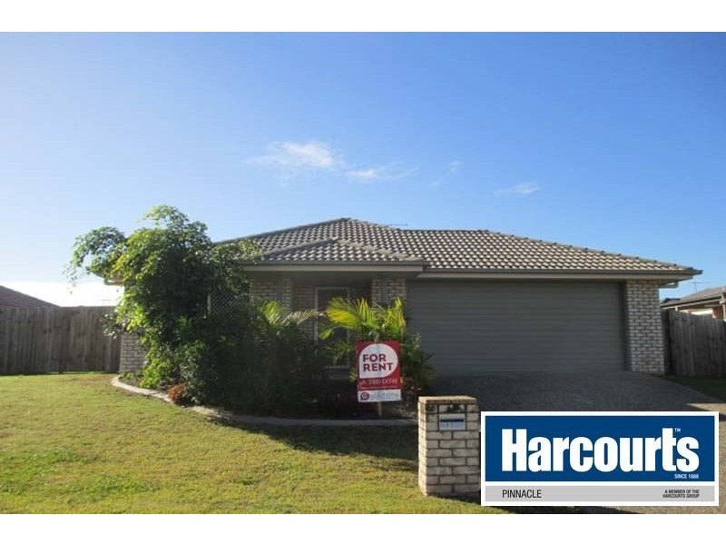 11 Jeita Circuit, Caboolture QLD 4510