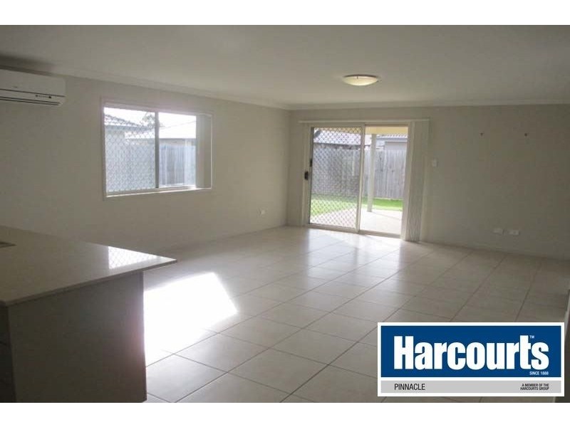 11 Jeita Circuit, Caboolture QLD 4510