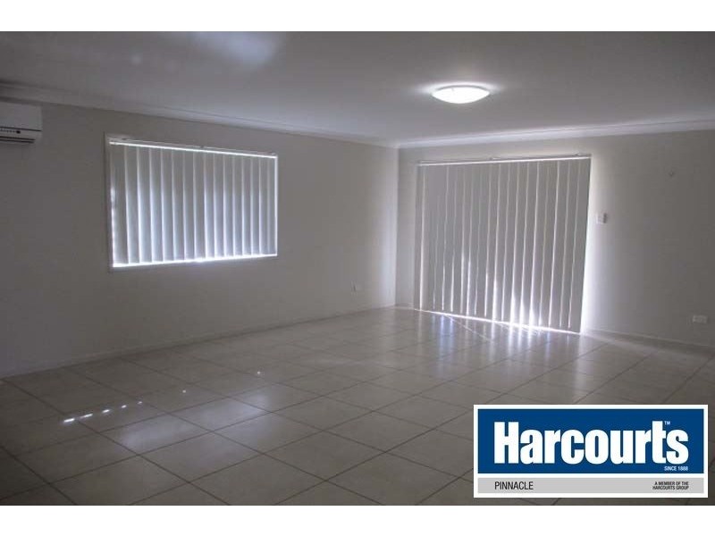 11 Jeita Circuit, Caboolture QLD 4510