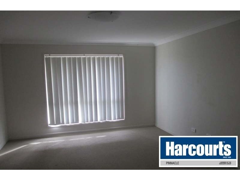 11 Jeita Circuit, Caboolture QLD 4510