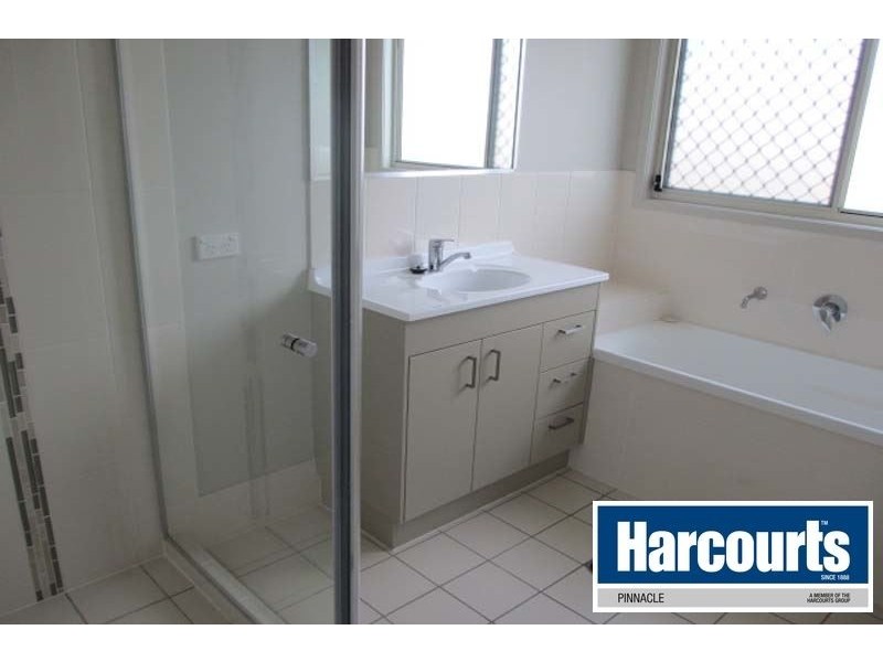 11 Jeita Circuit, Caboolture QLD 4510