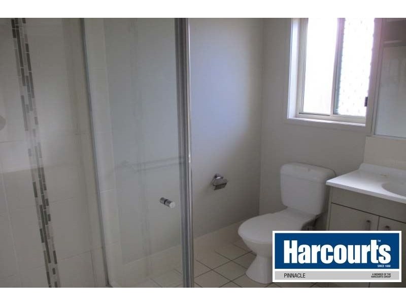 11 Jeita Circuit, Caboolture QLD 4510