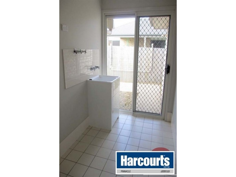 11 Jeita Circuit, Caboolture QLD 4510