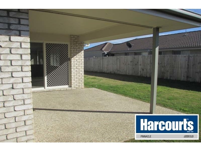 11 Jeita Circuit, Caboolture QLD 4510