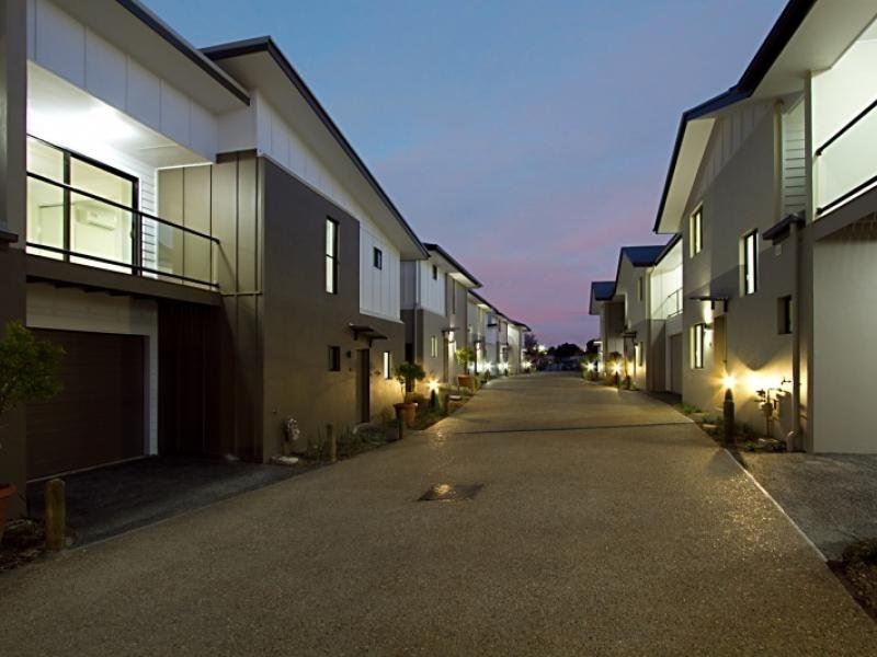 39/44 duyvestyn terrace, Murrumba Downs QLD 4503