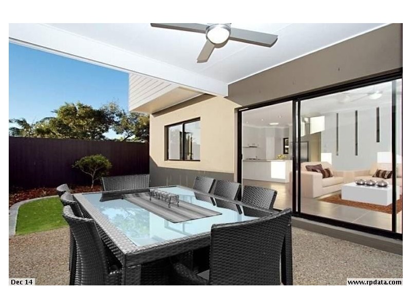 39/44 duyvestyn terrace, Murrumba Downs QLD 4503