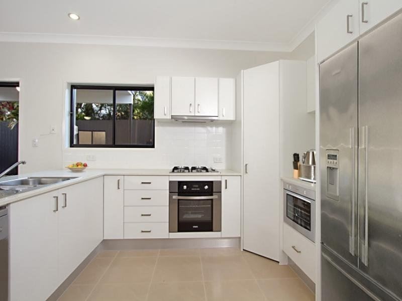 39/44 duyvestyn terrace, Murrumba Downs QLD 4503