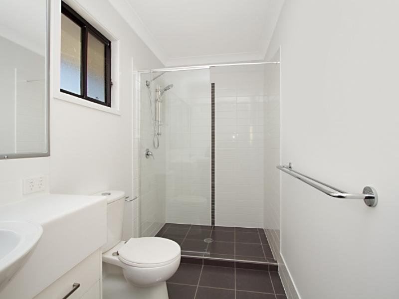 39/44 duyvestyn terrace, Murrumba Downs QLD 4503