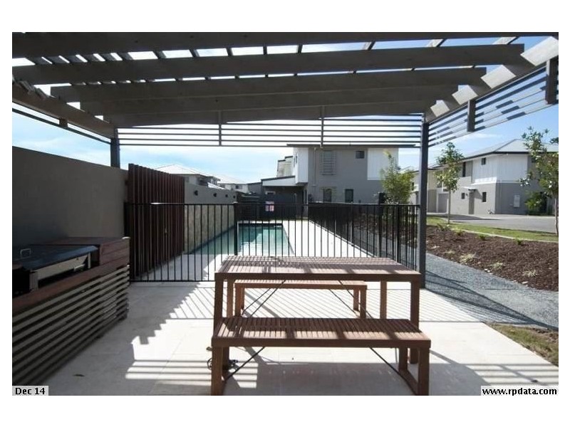 39/44 duyvestyn terrace, Murrumba Downs QLD 4503