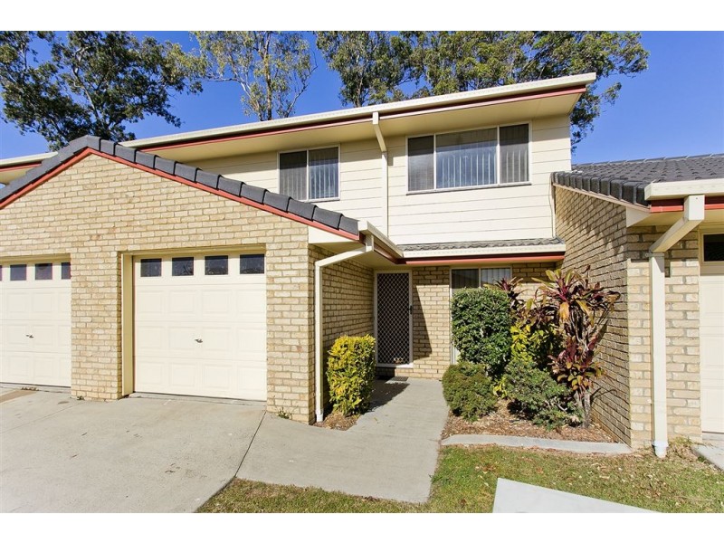 906/2 Nicol Way, Brendale QLD 4500