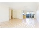 906/2 Nicol Way, Brendale QLD 4500