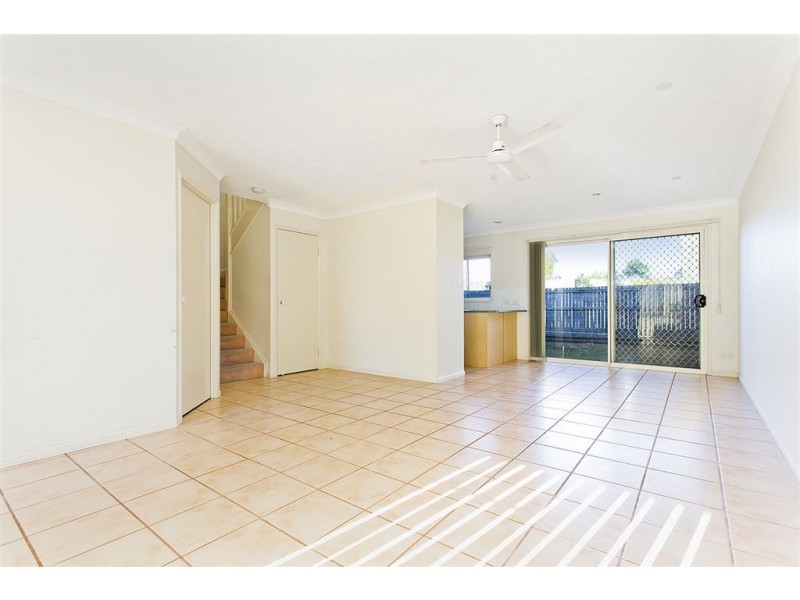 906/2 Nicol Way, Brendale QLD 4500