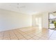 906/2 Nicol Way, Brendale QLD 4500