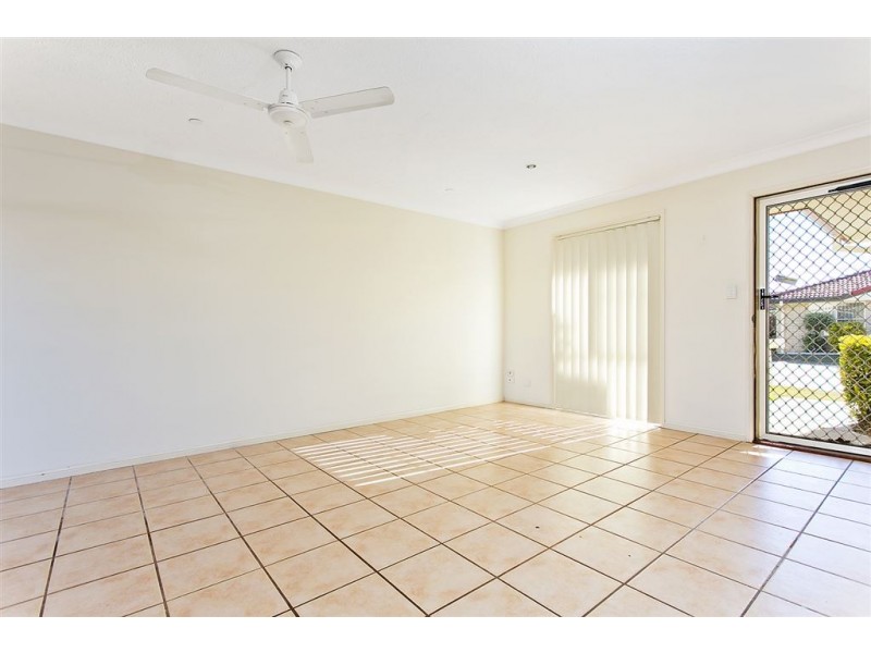 906/2 Nicol Way, Brendale QLD 4500