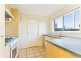 906/2 Nicol Way, Brendale QLD 4500